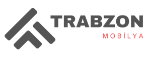 Trabzonmobilya